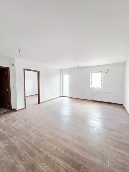 Vojvođanska | 4zida.rs