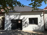 Zrenjanin, Gradske lokacije, Duvanika | 4zida.rs | 4zida.rs