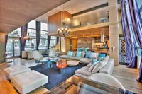 Beograd, Vračar, Kalenić | 4zida.rs | 4zida.rs