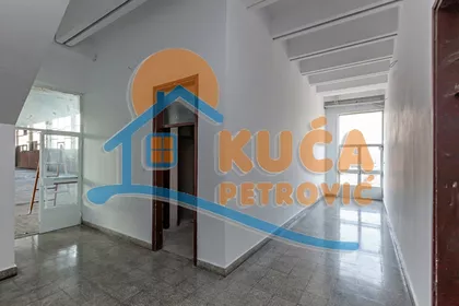 Topličkog partizanskog odreda | 4zida.rs