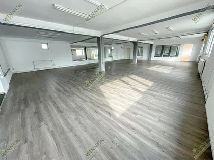 Zadrugarska | 4zida.rs