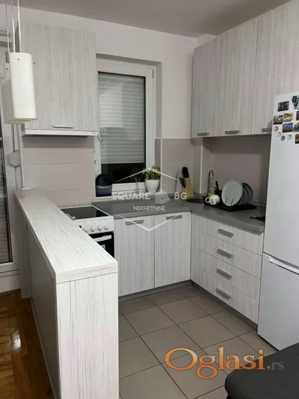 Cvetanova Ćuprija | 4zida.rs