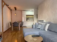Beograd, Rakovica opština, Kneževac | 4zida.rs | 4zida.rs