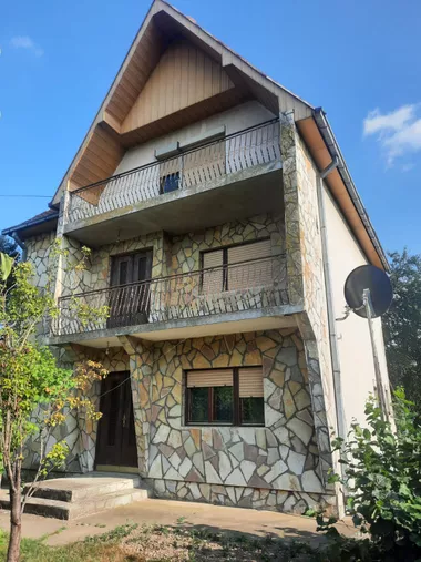 Kovanluk