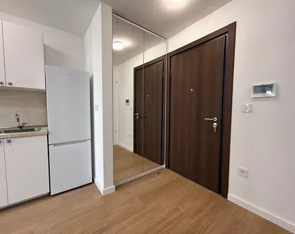 Ozrenska | 4zida.rs