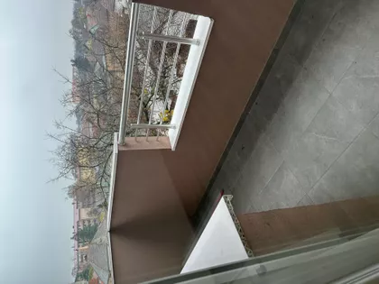 12.Vojvođanske Udarne Brigade 22 | 4zida.rs