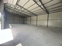 Hala | 4zida