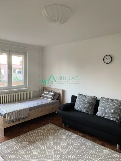 Stara Detelinara | 4zida.rs