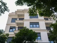 Botanička Bašta, Palilula opština, Beograd | 4zida.rs