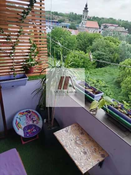 Dušana Vukasovića | 4zida.rs