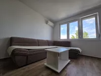Centar 1, Gradske lokacije, Subotica | 4zida.rs