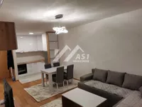 Novi Sad, Gradske lokacije, Bulevar Oslobođenja | 4zida.rs | 4zida.rs