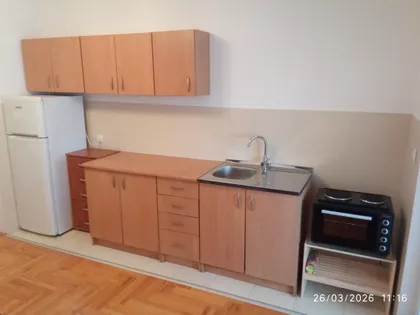 Husinskih Rudara | 4zida.rs