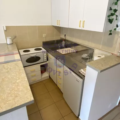 Nova Detelinara | 4zida.rs