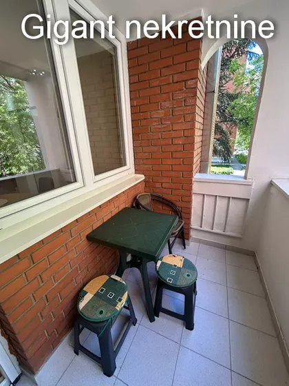 Duvanište | 4zida.rs