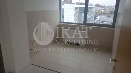 Autoput Za Novi Sad | 4zida.rs