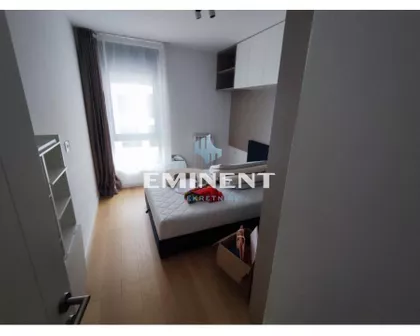 Tošin bunar | 4zida.rs