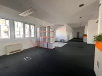 Beograd centar, Stari Grad opština, Beograd | 4zida.rs