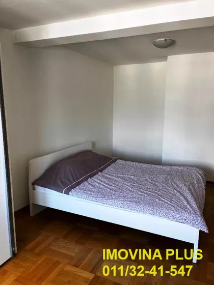 Bulevar despota Stefana | 4zida.rs