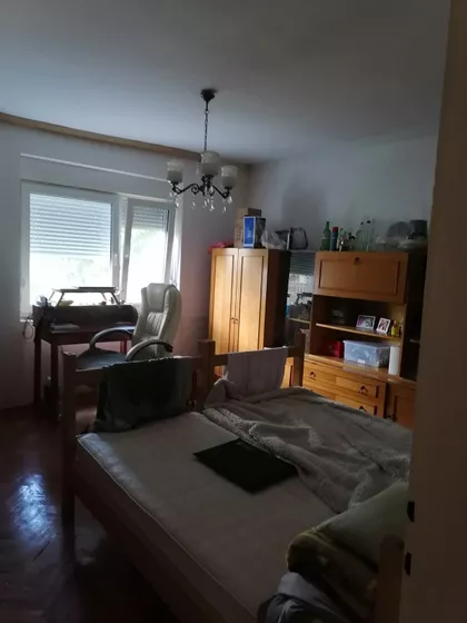 Aleksandrovo | 4zida.rs