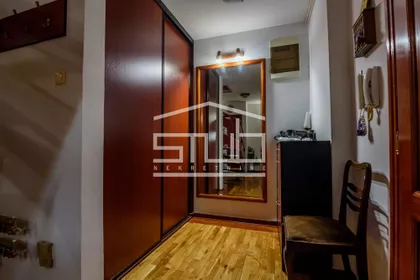 Gundulićev Venac | 4zida.rs