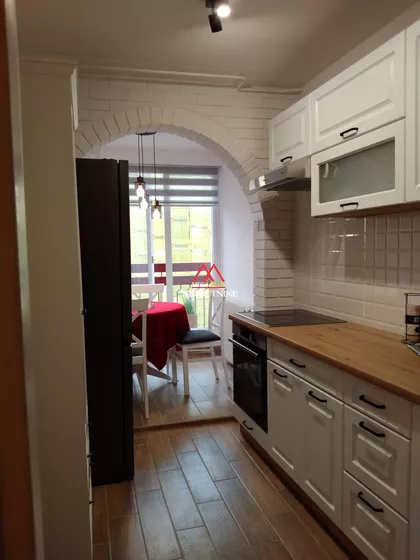 Narodnog Fronta | 4zida.rs