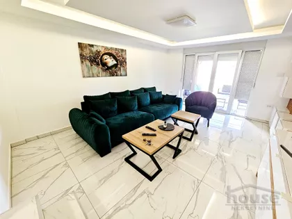 Bulevar Evrope | 4zida.rs
