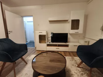 Banatić | 4zida.rs