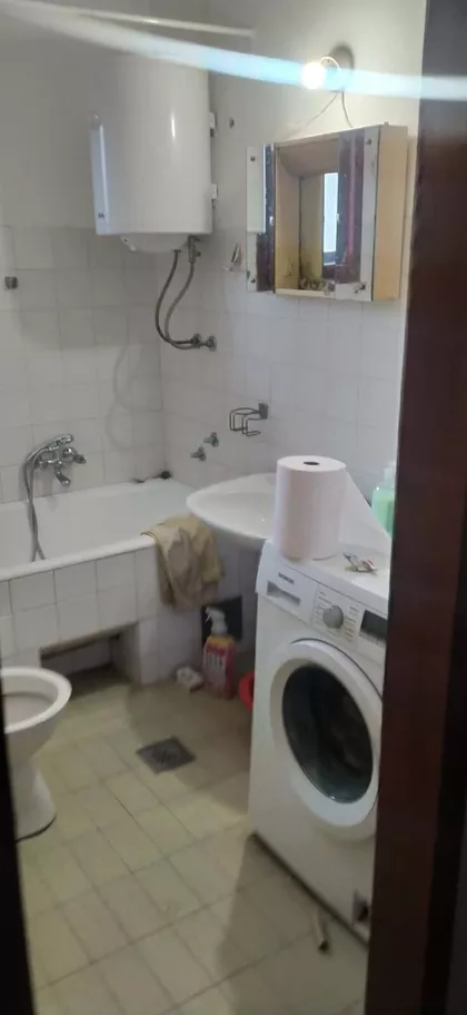 Sremčica | 4zida.rs