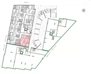 Beograd, Zvezdara opština, Mirijevo | 4zida.rs | 4zida.rs