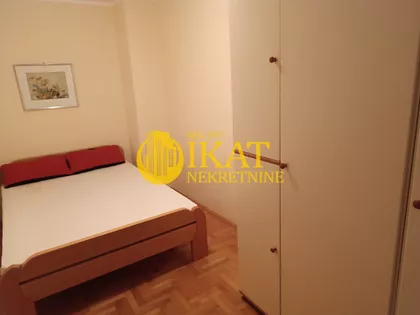 Ratka Mitrovića | 4zida.rs