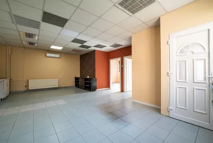 Ugrinovačka | 4zida.rs