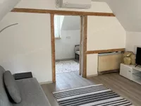 Višnjica, Palilula opština, Beograd | 4zida.rs