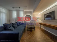 Banjica, Voždovac opština, Beograd | 4zida.rs