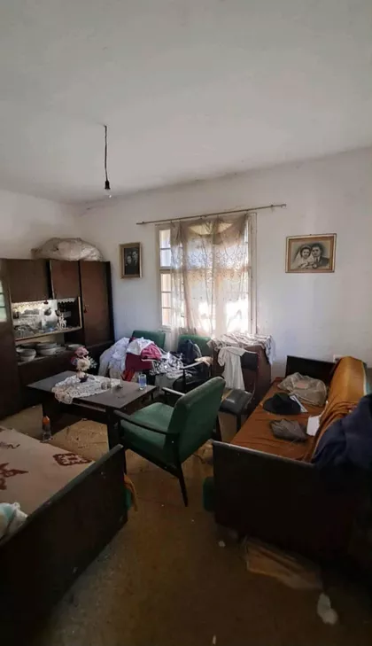 Stalać | 4zida.rs