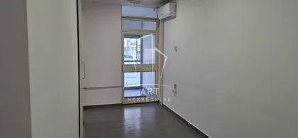 Gandijeva | 4zida.rs