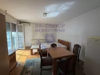 Bulevar Evrope, Gradske lokacije, Novi Sad | 4zida.rs | 4zida.rs