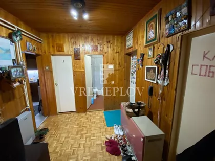Srpskog Husarskog puka | 4zida.rs