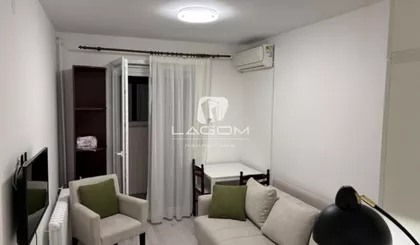 Gandijeva | 4zida.rs