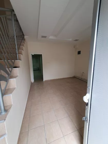 Bulevar Evrope | 4zida.rs