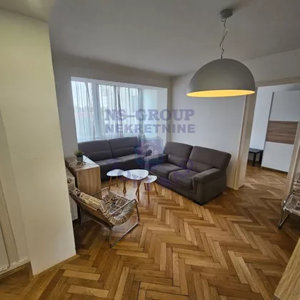 Novi Sad - Centar | 4zida.rs