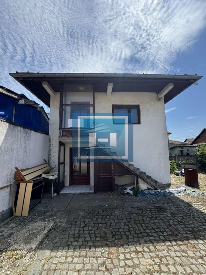 Poslovni prostor – pohled 5