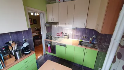 Bulevar Oslobođenja | 4zida.rs