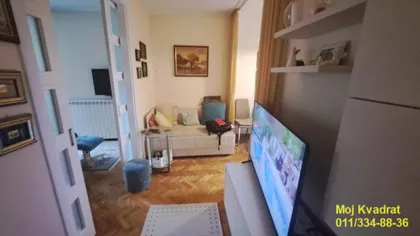 Milorada Šapčanina | 4zida.rs