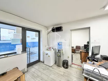 Zrenjaninski put | 4zida.rs