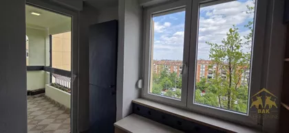 Novo Naselje | 4zida.rs