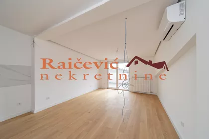 Kacerska | 4zida.rs