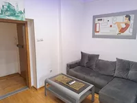 Gabrovački put, Palilula, Gradske lokacije, Niš | 4zida.rs | 4zida.rs