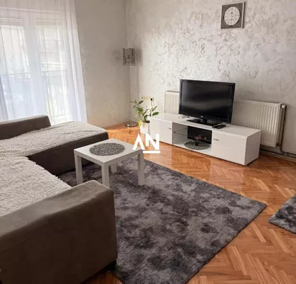 Vitezova Karađorđeve Zvezde | 4zida.rs