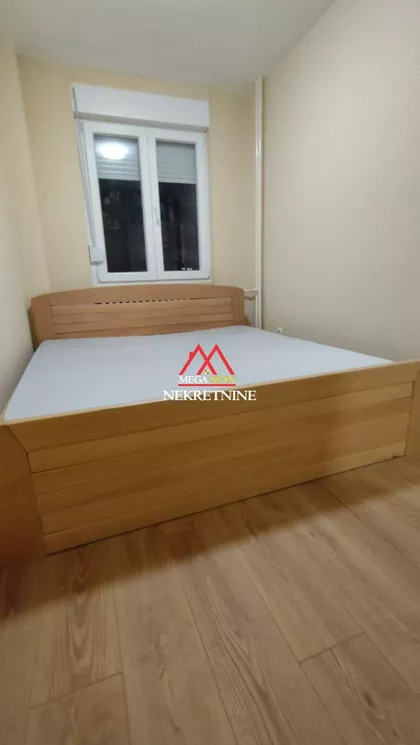 Dr Đorđa Joanovića | 4zida.rs